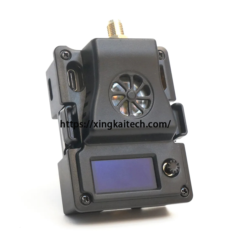 FPV ELRS 433Mhz 360/720/750/91 - Tbs Fpv Crossfire 评论和价格