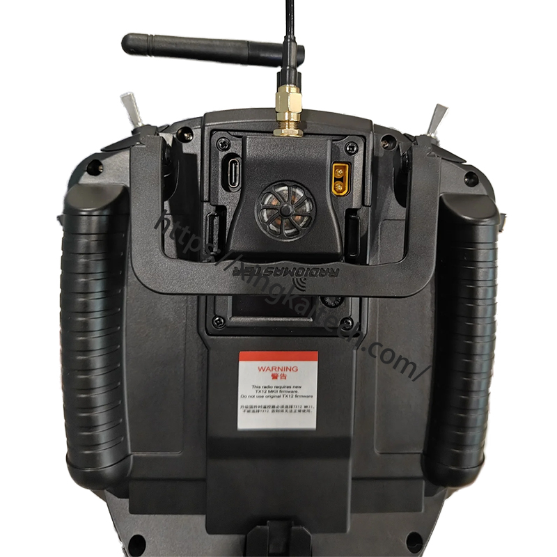 FPV ELRS 433Mhz 360/720/750/91 - Tbs Fpv Crossfire 评论和价格