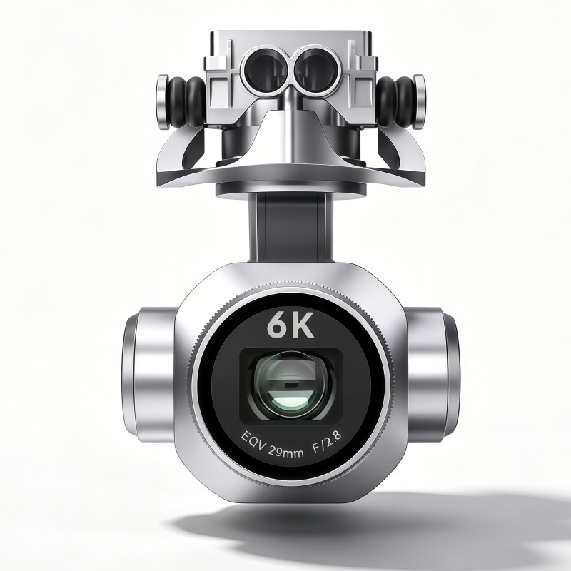 Autel 6K Camera Gimbal for EVO - Autel Drone Evo Lite 评论和价格