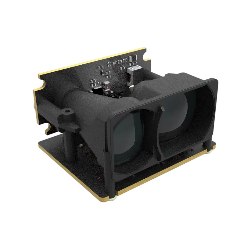 Benewake TFA170-L LiDAR Sensor - Drone Lidar 评论和价格