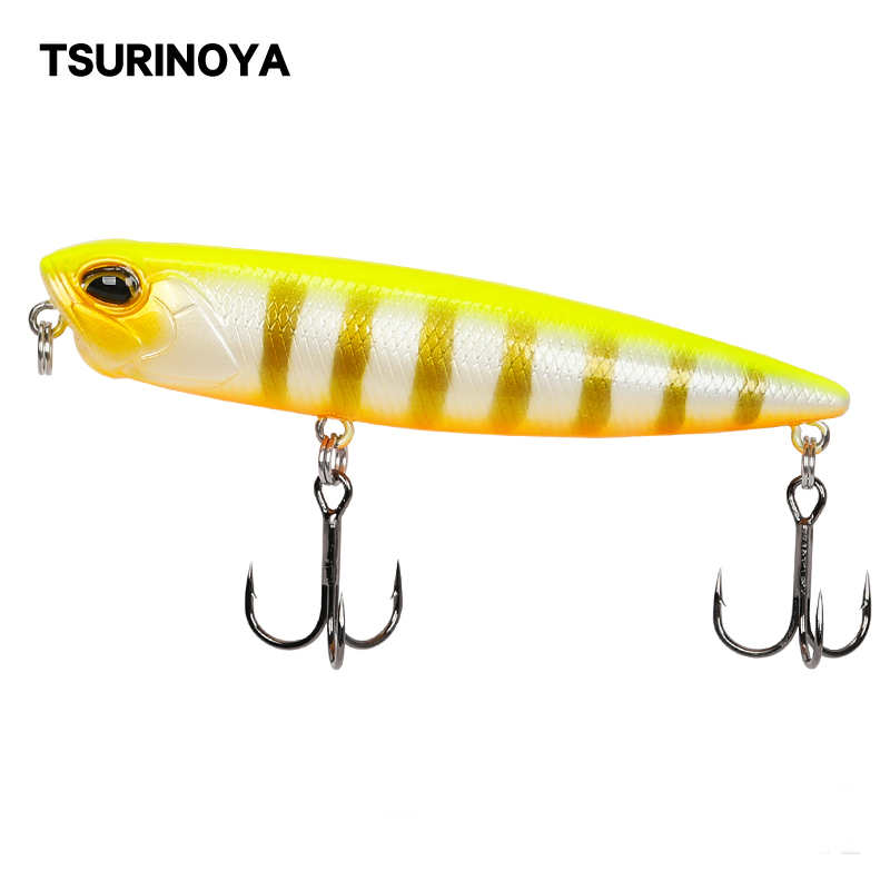 TSURINOYA Floating Pencil Fihs - Eachine Drone E58 评论和价格