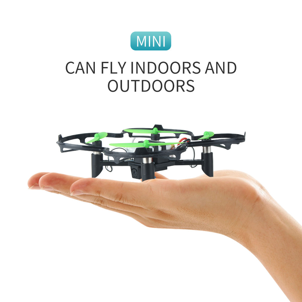 DM002 DIY Fixed Height Quadcop - Drone Lidar 评论和价格