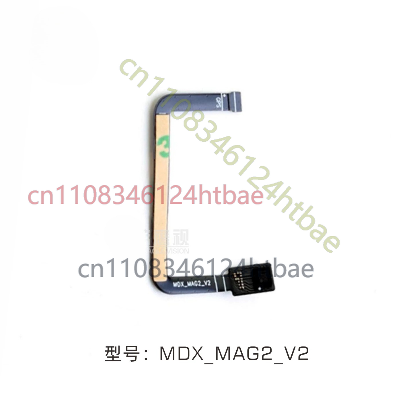 FOR Autel EVO Max 4T 4N MDX CO - Autel Drone Evo Max 4T 评论和价格