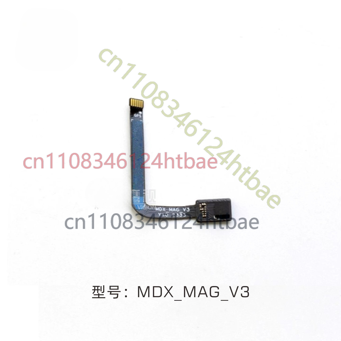 FOR Autel EVO Max 4T 4N MDX CO - Autel Drone Evo Max 4T 评论和价格