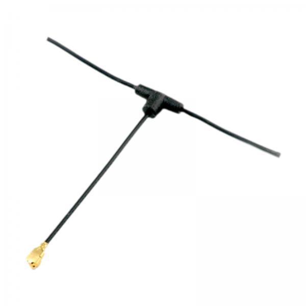 ELRS Nano Receiver TBS Crossfi - Tbs Fpv Crossfire 评论和价格