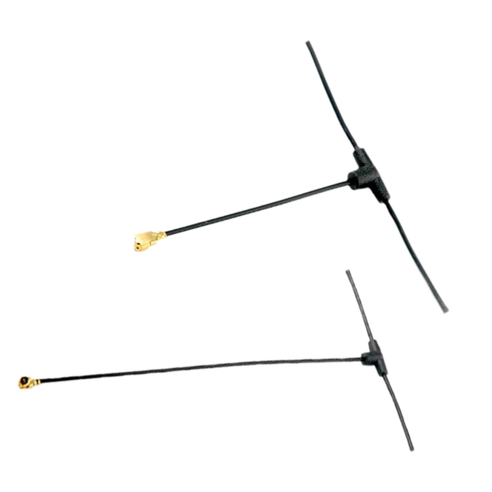 ELRS Nano Receiver TBS Crossfi - Tbs Fpv Crossfire 评论和价格