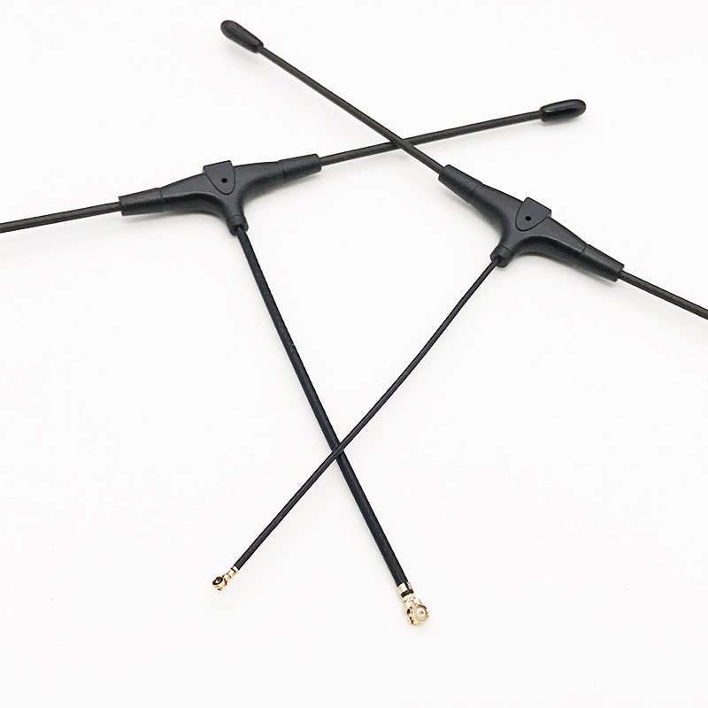 1pcs 915Mhz T-Type Micro Recei - Tbs Fpv Crossfire 评论和价格