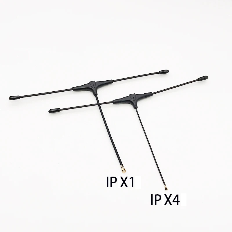 1pcs 915Mhz T-Type Micro Recei - Tbs Fpv Crossfire 评论和价格