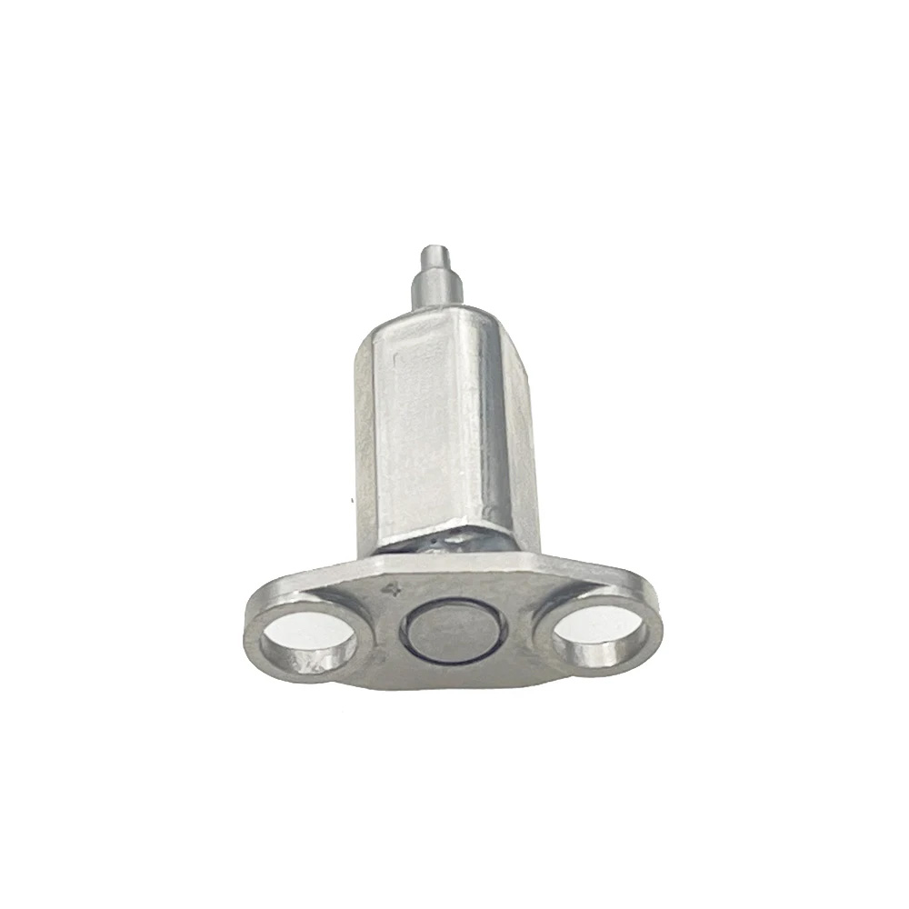 Original Arm Axis for Autel EV - Autel Drone Evo Max 4T 评论和价格