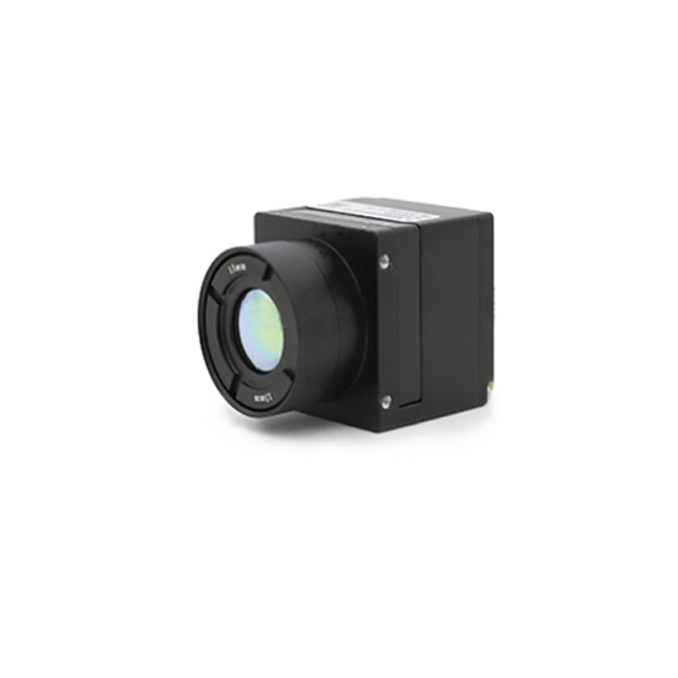 Iray IR Camera Module 60Hz The - Drone Thermal Imaging 评论和价格