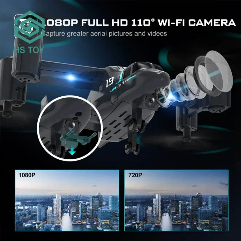 LM19 Remote Control Helicopter - Jjrc Drone X12 评论和价格