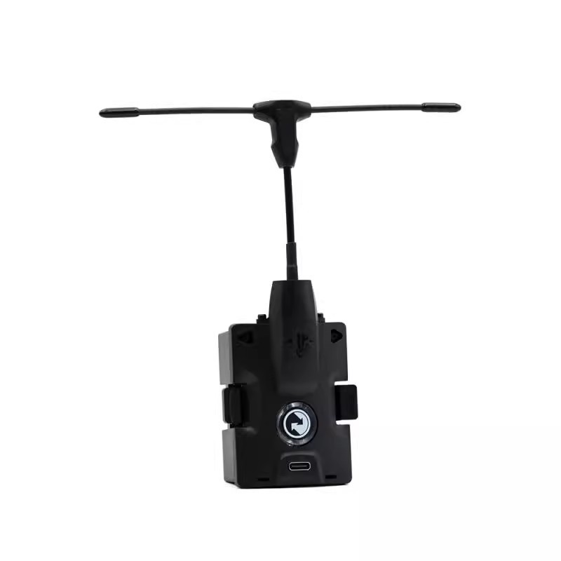 2026 TBS CROSSFIRE MICRO TX V2 - Tbs Fpv Crossfire 评论和价格