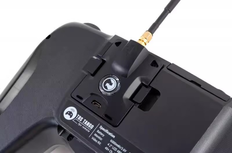 2026 TBS CROSSFIRE MICRO TX V2 - Tbs Fpv Crossfire 评论和价格