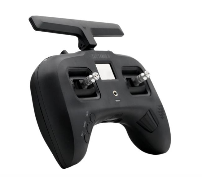 TBS TANGO 2 PRO FPV RC RADIO   - Tbs Fpv Crossfire 评论和价格