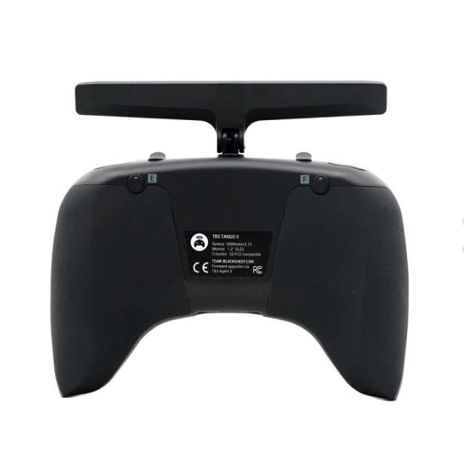 TBS TANGO 2 PRO FPV RC RADIO   - Tbs Fpv Crossfire 评论和价格