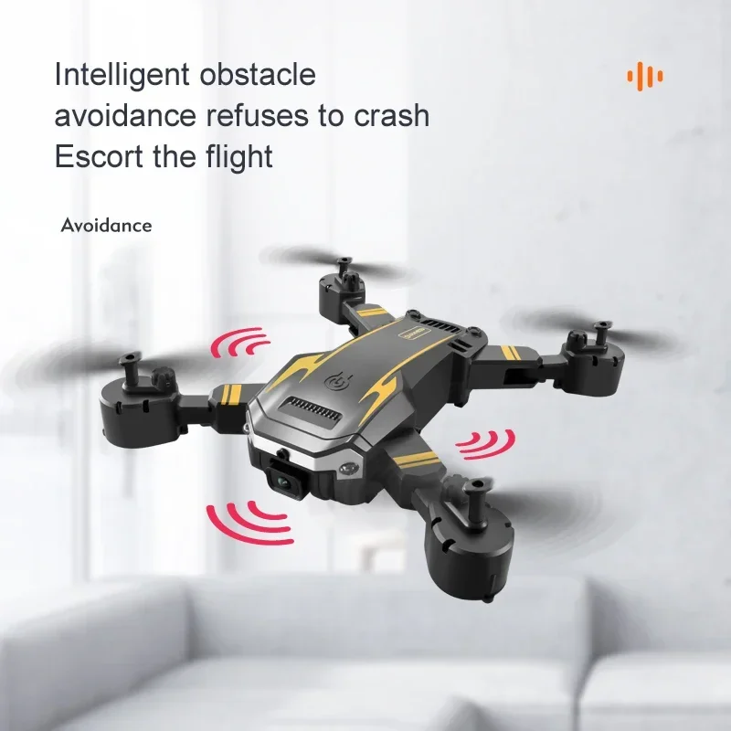 Outdoor G6 Drone 5G Profession - Eachine Drone E58 评论和价格