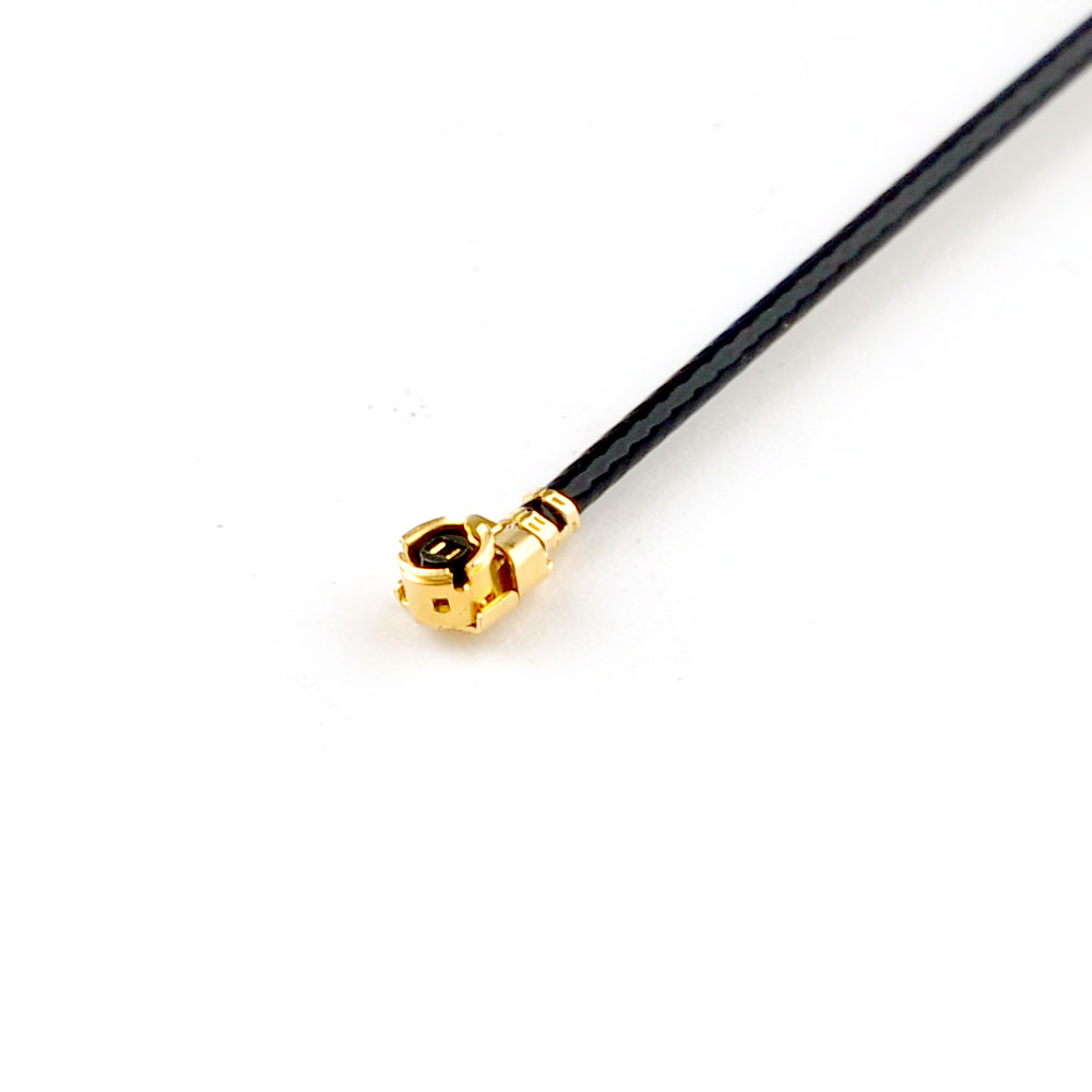 Happymodel 2.4G T Omnidirectio - Tbs Fpv Tracer 评论和价格