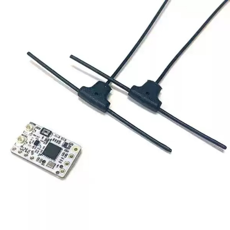 Low Latency FPV Receiver TBS T - Tbs Fpv Tracer 评论和价格