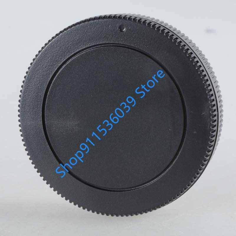Camera Front Body Cap + Rear L - Canon Camera Eos M50 Mark Ii 评论和价格