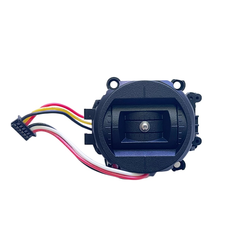 Original Joystick Module for D - Dji Drone Mini 3 评论和价格