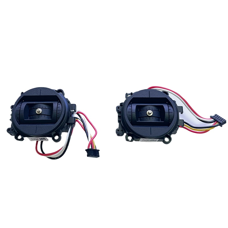 Original Joystick Module for D - Dji Drone Mini 3 评论和价格