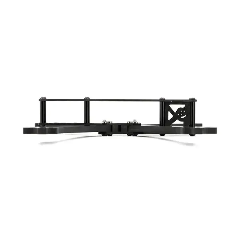 1pcs new TBS SOURCE ONE V5.1 5 - Tbs Fpv Source One 评论和价格