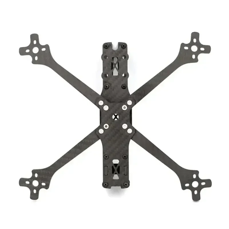 1pcs new TBS SOURCE ONE V5.1 5 - Tbs Fpv Source One 评论和价格