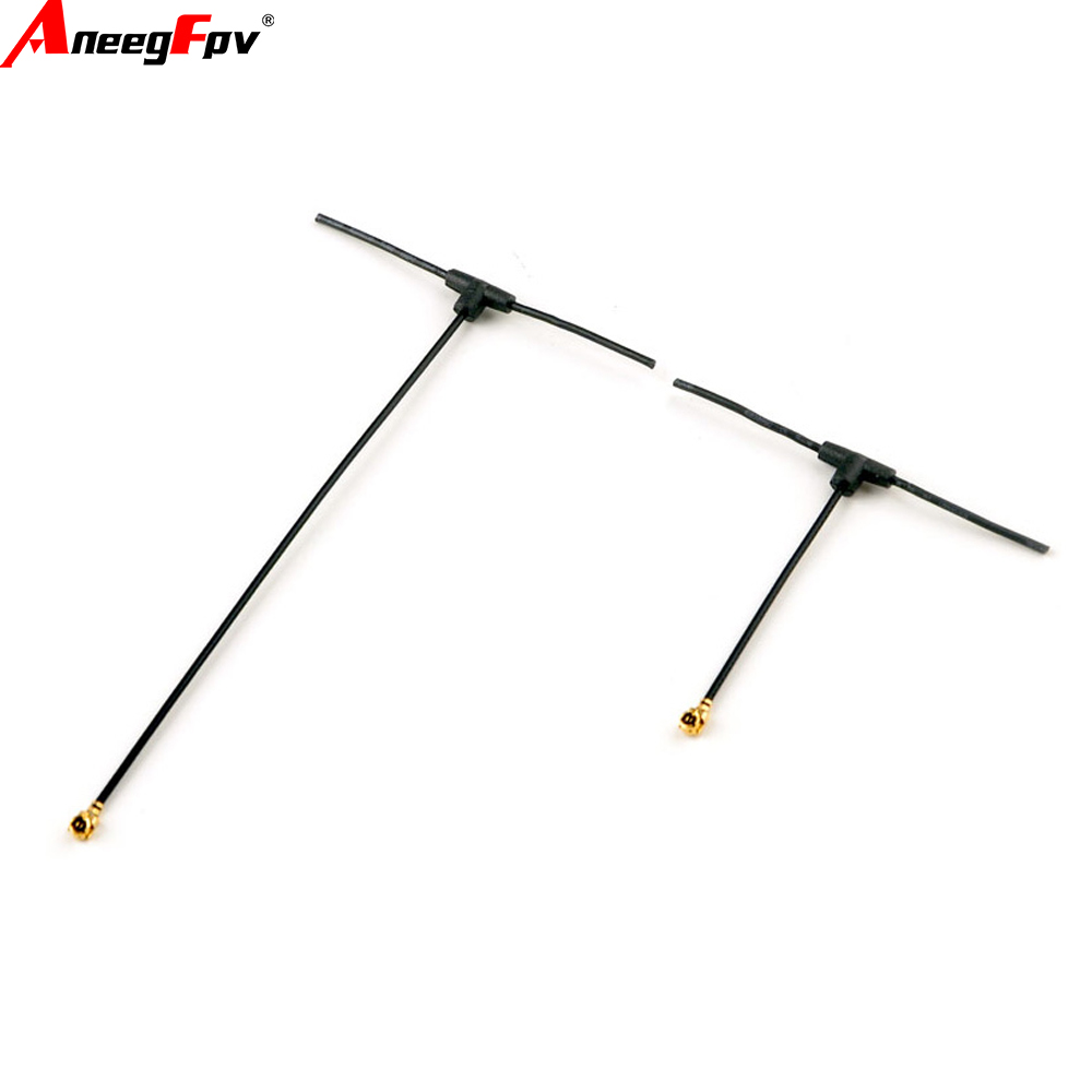 Happymodel 2.4G T  Omnidirecti - Tbs Fpv Tracer 评论和价格