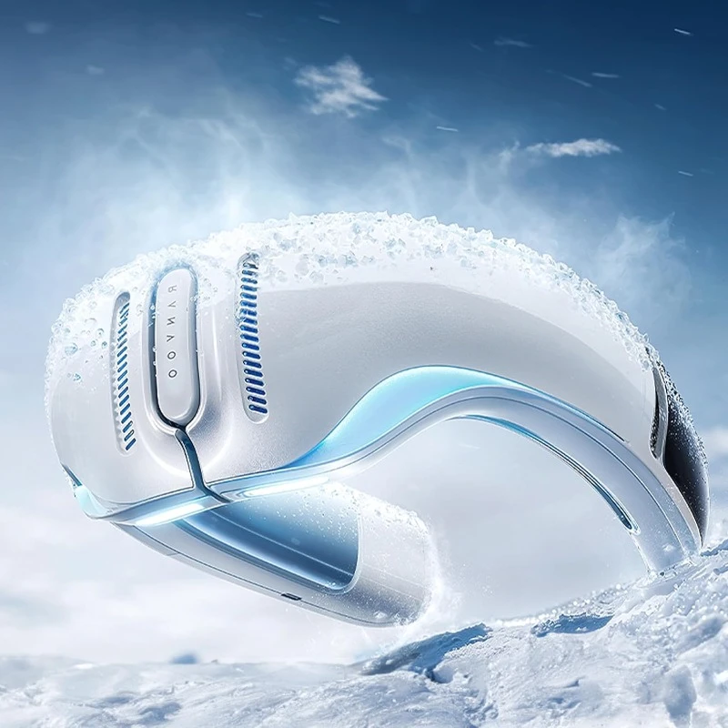 Ultimate Immersive Cooling 6,0 - Autel Drone Evo Lite 评论和价格