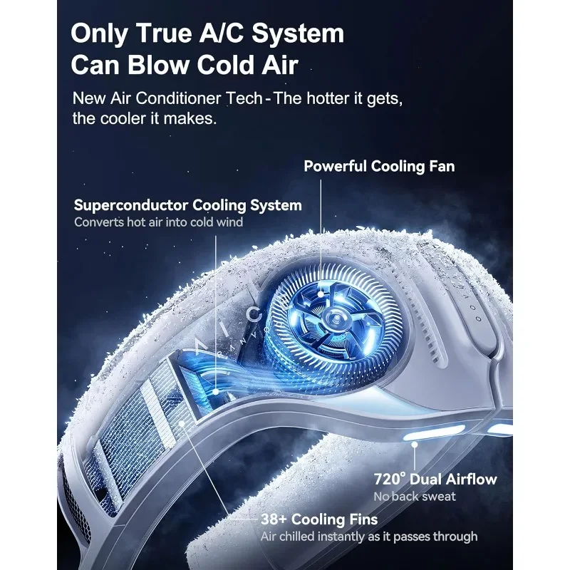 Ultimate Immersive Cooling 6,0 - Autel Drone Evo Lite 评论和价格