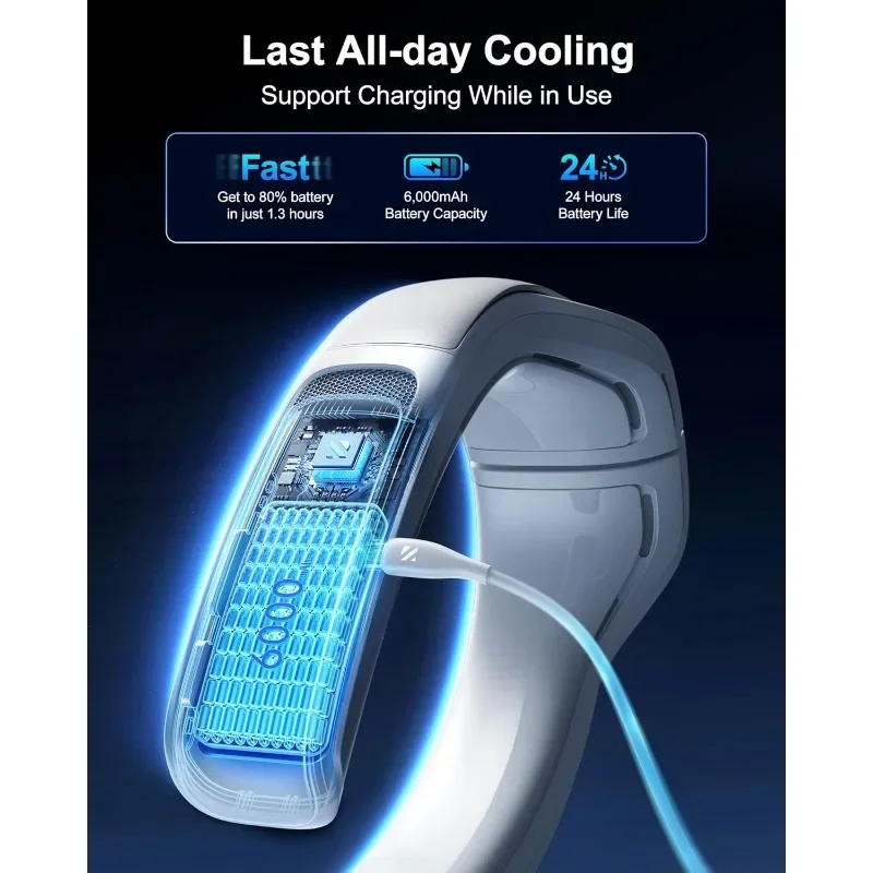 Ultimate Immersive Cooling 6,0 - Autel Drone Evo Lite 评论和价格