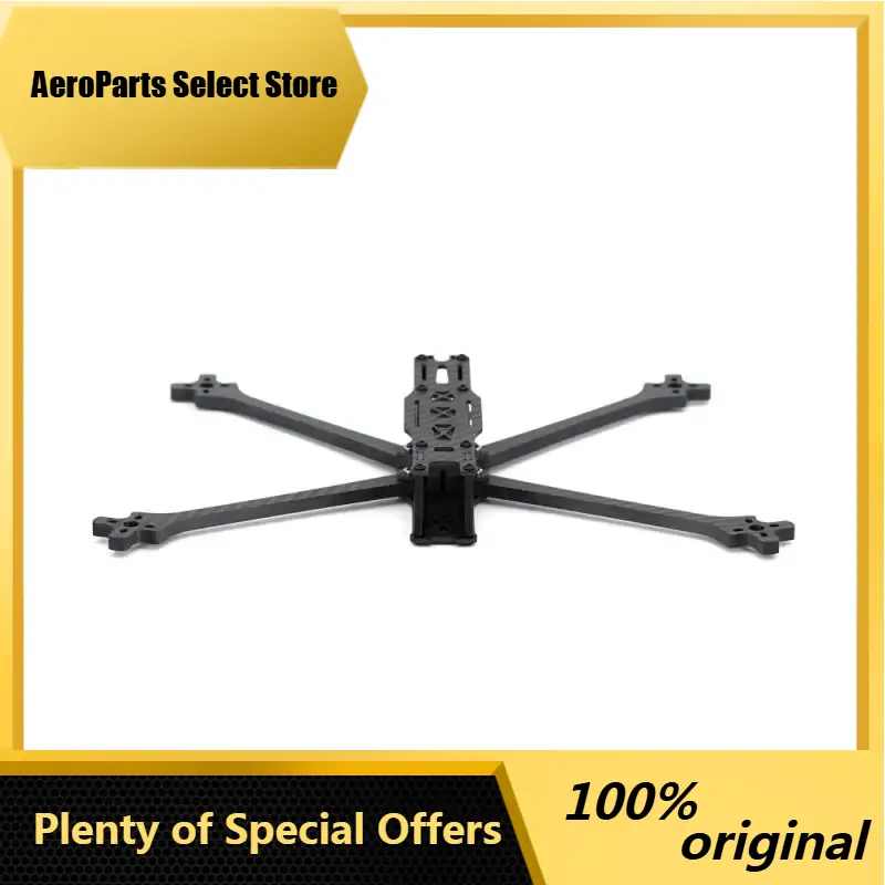 AeroPartsTBS SOURCE ONE V5 7 i - Tbs Fpv Source One 评论和价格
