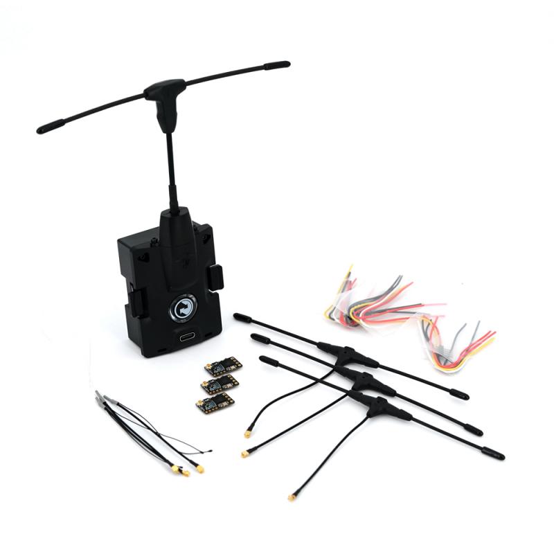 TBS CROSSFIRE MICRO TX V2 STAR - Tbs Fpv Crossfire 评论和价格