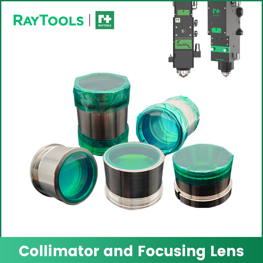 Raytools Laser Focusing Lens a - Holy Stone Drone Hs720 评论和价格