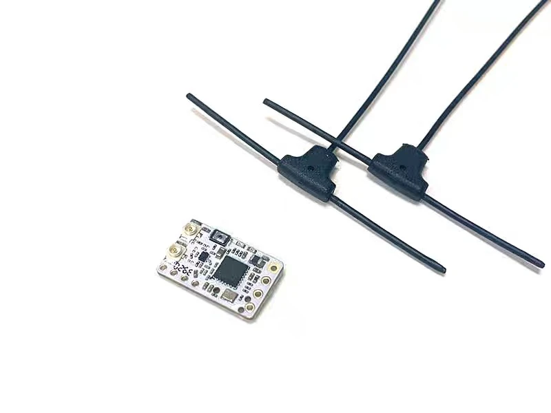 Black Sheep TBS Tracer Nano RX - Tbs Fpv Tracer 评论和价格