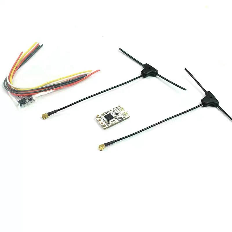 Black Sheep TBS Tracer Nano RX - Tbs Fpv Tracer 评论和价格