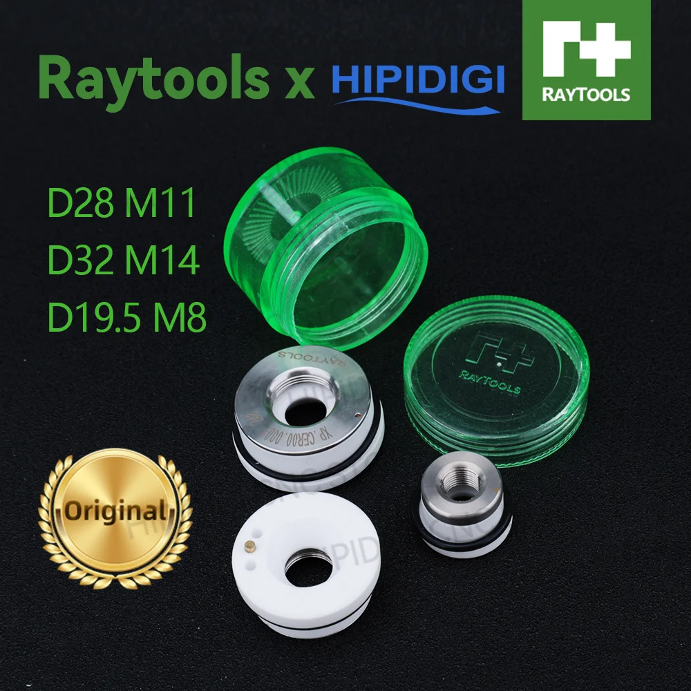 10PCs RAYTOOLS Original Protec - Holy Stone Drone Hs720 评论和价格