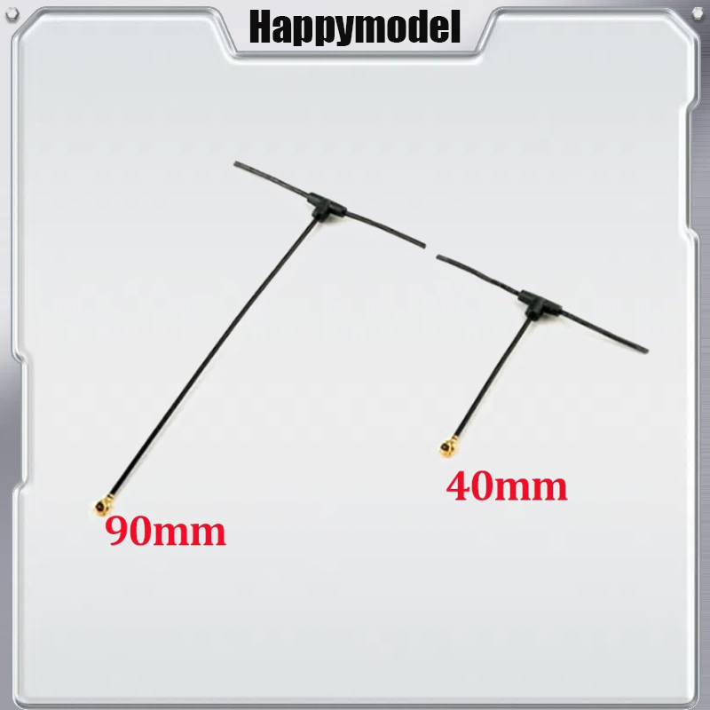 Happymodel 2.4G T omnidirectio - Tbs Fpv Tracer 评论和价格