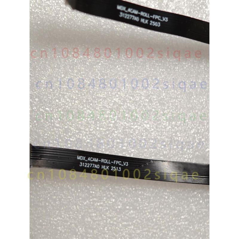 1pcs FOR AUTEL EVO Max 4T Used - Autel Drone Evo Max 4T 评论和价格