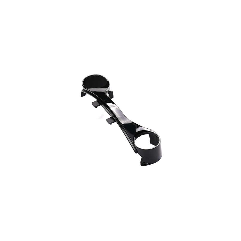 Front Shell Assembly For Autel - Autel Drone Evo Lite 评论和价格