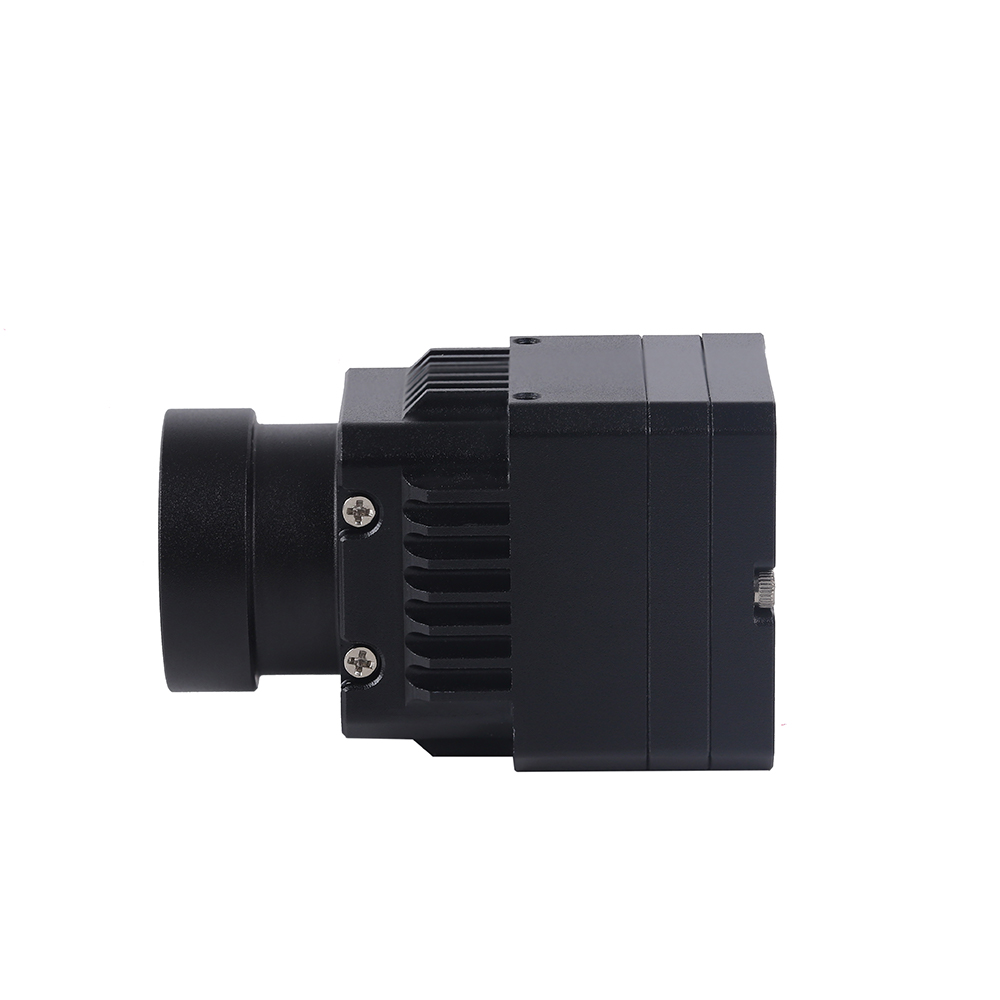 ZJZ 35mm Lens 640x512 HD IP Th - Drone Thermal Imaging 评论和价格