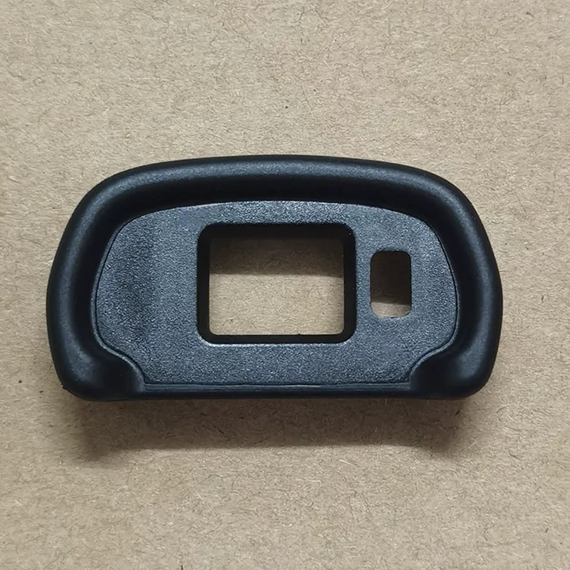 New Eye cup eyepiece cover rep - Canon Camera Eos R50 评论和价格