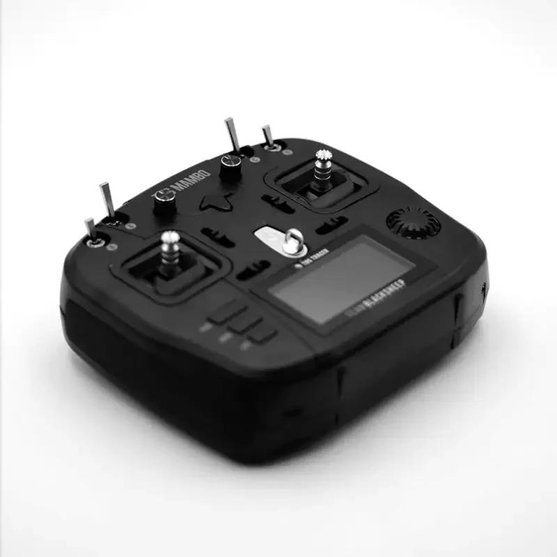 TBS MAMBO 2.4G Tracer FPV RC R - Tbs Fpv Tracer 评论和价格
