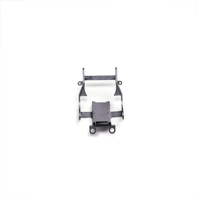 Gimbal Damper Mount for Autel  - Autel Drone Evo Lite 评论和价格