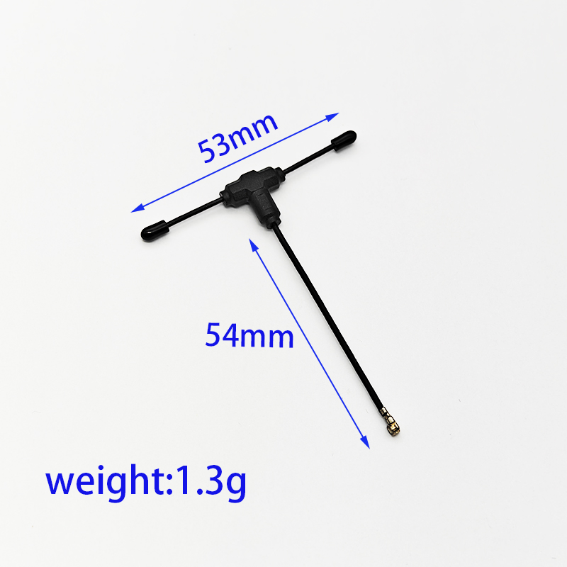 ExpressLRS EP1 65mm 100mm 2.4G - Tbs Fpv Tracer 评论和价格