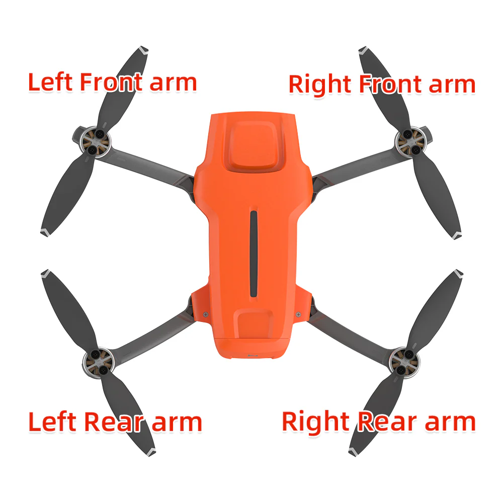 FIMI MINI 3/MINI 3 SE Drone Or - Autel Drone Evo Lite 评论和价格
