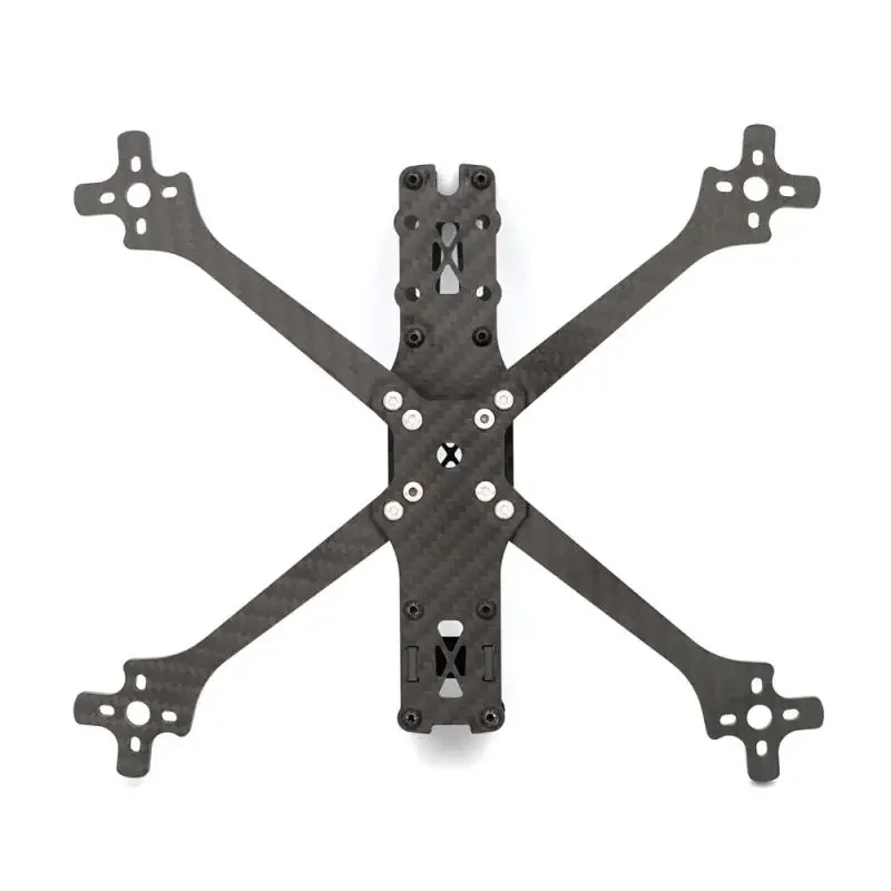 Original TBS SOURCE ONE V6 Wid - Tbs Fpv Source One 评论和价格