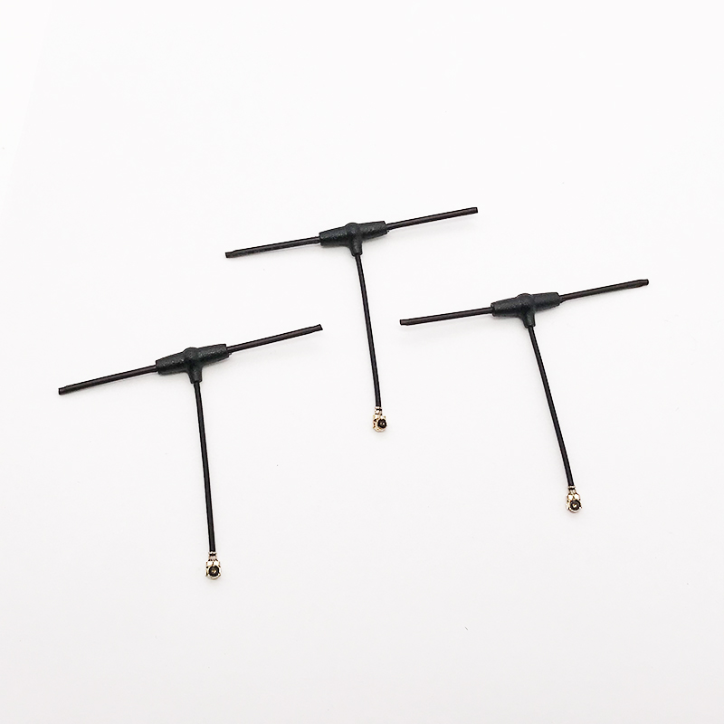 2.4G T omnidirectional Receive - Tbs Fpv Tracer 评论和价格