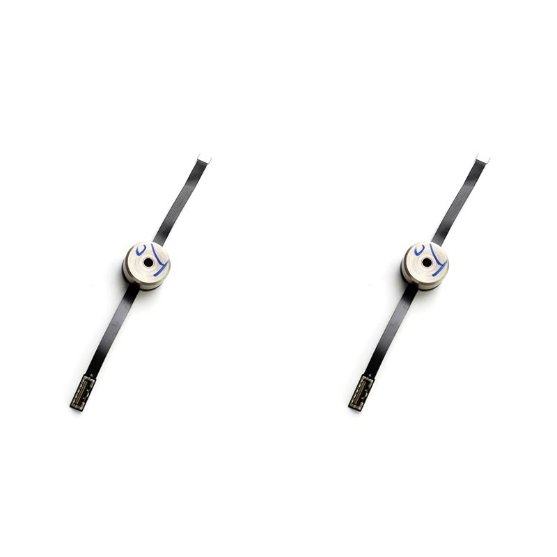 M01K 2X Gimbal Roll Motor For  - Autel Drone Evo Max 4T 评论和价格