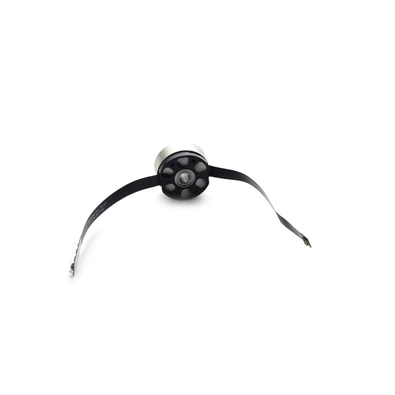 M01K 2X Gimbal Roll Motor For  - Autel Drone Evo Max 4T 评论和价格